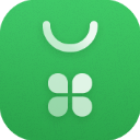 oppo應(yīng)用商店最新版本