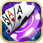aaa棋牌官方app