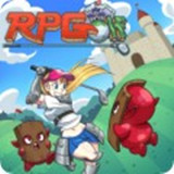 RPGolf(復(fù)古像素)安卓版