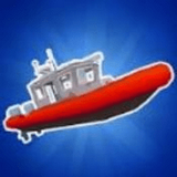 乘船逃生(Boat Escape)手機(jī)版
