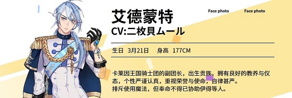 新世界狂歡官網(wǎng)版