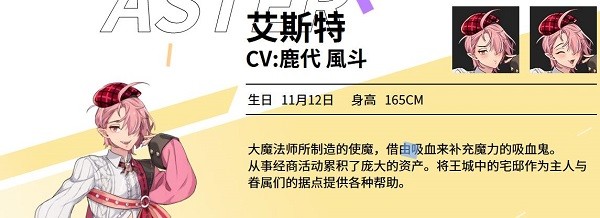 新世界狂歡官網(wǎng)版