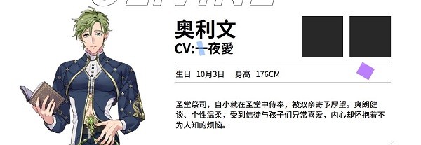 新世界狂歡官網(wǎng)版