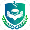 舌尖安全網(wǎng)安卓版