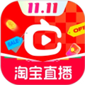 點(diǎn)淘賺錢版