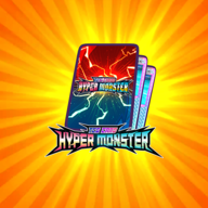 TCG抽卡模擬器