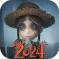 第五人格安裝包 第五人格安裝包