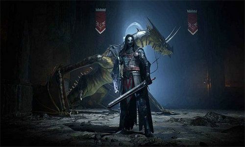 世紀(jì)灰燼紀(jì)元