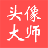 Tony頭像大師手機版