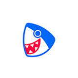 鯊魚劇場最新版