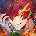 鎮(zhèn)魂街天生為王官方版