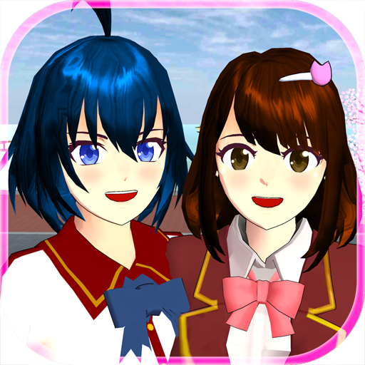 SAKURASimulator SAKURASimulator