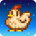 ?星露谷物語內(nèi)置菜單版