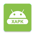 xapk安裝器中文版