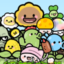 PvZ幼兒園版植物大戰(zhàn)僵尸