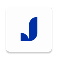 糖醋音樂播放器