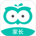 智學(xué)網(wǎng)成績查詢?nèi)肟? title=