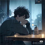 欣挽音樂最新版