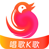 唱歌K歌吧官方版