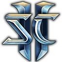 星際爭霸1.08中文版