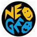 neogeo模擬器
