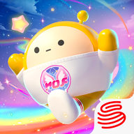 蛋仔派對(duì)老版本