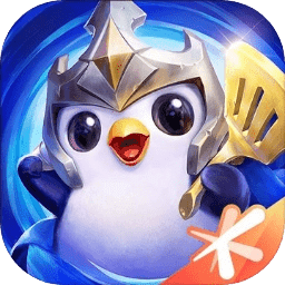 s7賽季金鏟鏟之戰(zhàn)