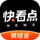 快看點自媒體平臺