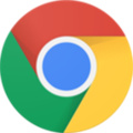 chrome瀏覽器手機版