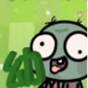 PvZ幼兒園版TV觸控最新版 PvZ幼兒園版TV觸控最新版