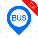 車來(lái)了新版本
