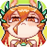 迷途之光渠道服
