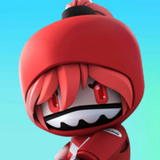 mrbone骨頭先生安卓版 mrbone骨頭先生安卓版