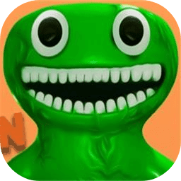 班班幼兒園3