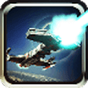 星際爭霸2單機版V5.3.0