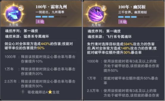 斗羅大陸魂師對決官服