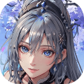 三國(guó)真龍傳贊助版