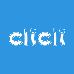 clicli動漫免廣告