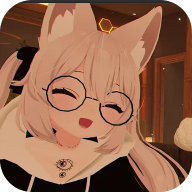 VRChat VRChat