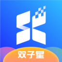 雙子星云手機(jī)免費(fèi)版