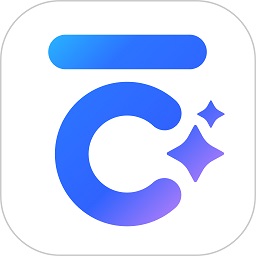 百家號最新版