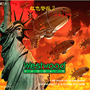 紅色警戒手機版