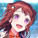 夢(mèng)想?yún)f(xié)奏曲日服 夢(mèng)想?yún)f(xié)奏曲日服