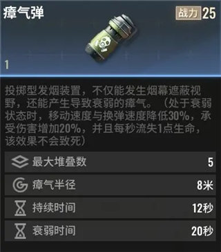 超凡先鋒手游網(wǎng)易版