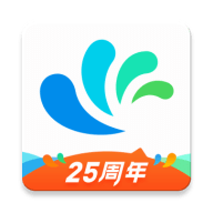 水木社區(qū)論壇手機(jī)版