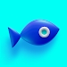 fishbowl測試