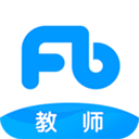 粉筆教師手機(jī)版