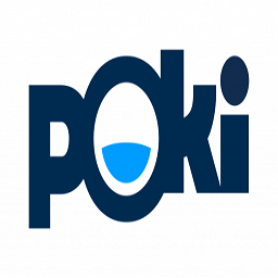 poki小游戲正版
