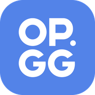 opgg英雄數(shù)據(jù)最新版