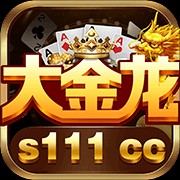 大金龍s111cc官方版